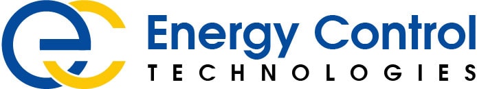 Energy Control Technologies Logo