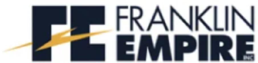 Franklin Empire Logo