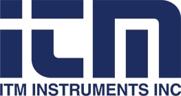 Itm Instruments Logo