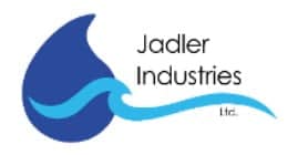 Jadler Industries Logo