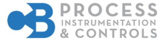 CB Process Logo