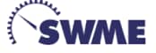 SWME Logo