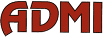 ADMI Logo