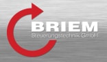 BRIEM Logo
