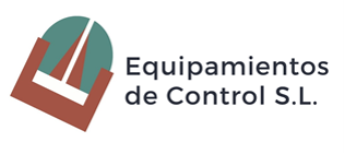 EQUITROL - EQUIPAMENTOS DE CONTROL S.L. Logo