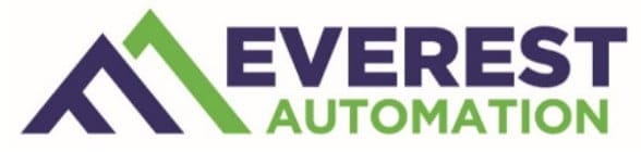 Averest Automation Logo