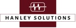 Hanley Solutions Logo