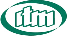 ITM FILTRELEME VE KONTROL MUH SAN TIC LTD Logo