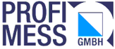 Profimess GmbH Logo