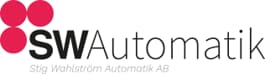 SW Automatik Logo