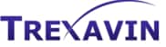 Trexavin Logo