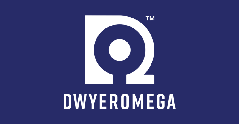 www.omega.com