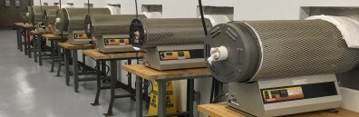 Calibrator Block image