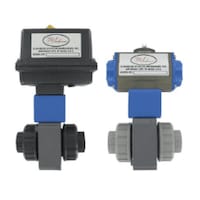 Valves