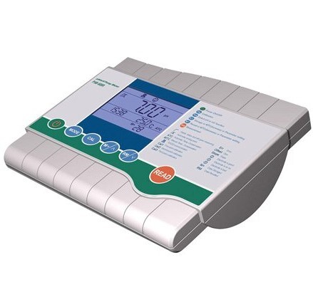pH-Meter