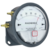Low Differential Pressure Gauge – No Power Needed, IP67