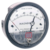 Low Differential Pressure Gauge – No Power Needed, IP67