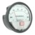 Low Differential Pressure Gauge – No Power Needed, IP67