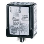 Isolator/Converter for Circuits - Adjustable Ranges, Easy Setup, Model 4380