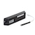 NSF Listed Solar Remote Reading Thermometer