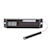 NSF Listed Solar Remote Reading Thermometer