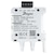 616KX Differential Pressure Transmitters, One-Touch® Calibration
