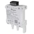 616KX Differential Pressure Transmitters, One-Touch® Calibration