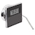 NSF Listed Solar Remote Reading Thermometer
