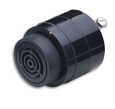 70A series Low Cost Audible Alarm Annunciators (buzzer)