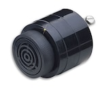 70A series Low Cost Audible Alarm Annunciators (buzzer)