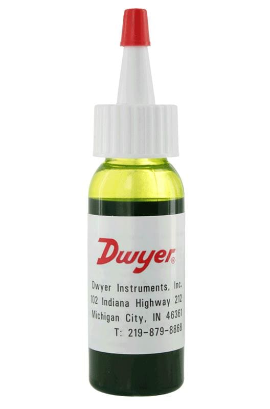 Generador de señal analógica.