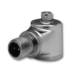Accelerometer, Premium Grade, Low Profile