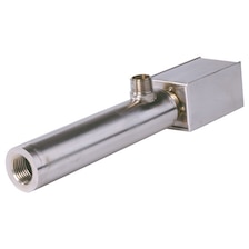Réchauffeurs de conduits