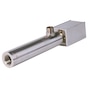 AHPF-HEATER