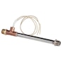 AHP-SERIES
