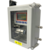 General Purpose or Hazardous Area Certified Industrial PPM Oxygen Transmitter
