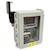 General Purpose or Hazardous Area Certified Industrial PPM Oxygen Transmitter