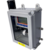 General Purpose or Hazardous Area Certified Industrial Percent Oxygen Transmitter