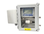 General Purpose Industrial Percent Oxygen Analyzer