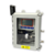 General Purpose or Hazardous Area Certified Industrial Percent Oxygen Transmitter