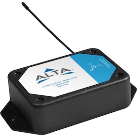 wireless accelerometers vibration Wireless Vibration Analyzer, WVS50 Wireless Vibration Analyzers