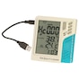 AQM-101-HCHO-Monitor