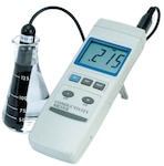 Economical Conductivity Meter Kit With Probe