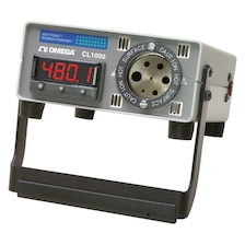 DryBlock Calibrator