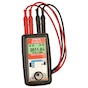 CL510A-Series