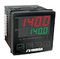 CN7200-7500-7600-7800