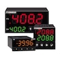 CN16DPT-440-C24-EIP
