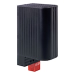 Touch-Safe Enclosure Heater with Thermostat 50 to 150 W