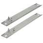 CSH3-Series