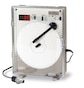 CT87P-Series